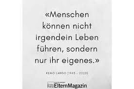 Weitere ideen zu sprüche glück, glücksbringer sprüche, sprüche. Die Besten Zitate Von Remo Largo