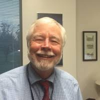 3100+ "Wingård" profiles