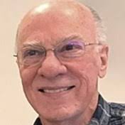 Stolt Family Obituaries