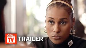 The 5 Best Shows Of 2018 So Far