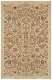Handcrafted 5' x 8' rug resembles a patch of the forest floor. Where To Find Extra Large Area Rugs Lovetoknow