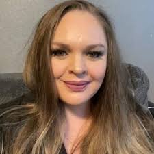 Remembering Wendy Smith