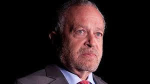 Robert Reich: Trump's Remorse (on April 1)
