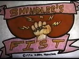 Spike & Mike's Sick and Twisted Festival of Animation (Volume 4) - YouTube