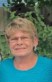 Contributions to the tribute of Maxine Helen Lumsden