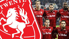 Fc twente, club uit nederland. The Fc Twente Story Meet The Players Uefa Champions League Uefa Com
