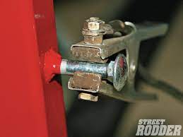 Tips For Building A Welding Table Photo 18 Welding Table Diy Welding Welding Projects