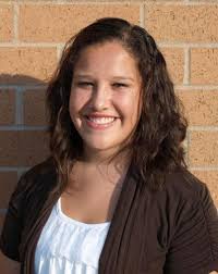 Six candidates run for Heritage Days' 2012-13 royal family