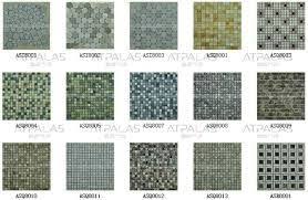Image Result For Irani Tiles Prices In Pakistan Tiles Price Tiles Image