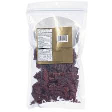 Old trapper teriyaki beef jerky | traditional style real wood smoked keto snacks | healthy snacks made from 100% top round steaks | 10 ounce . Amazon Com Old Trapper Old Fashioned Beef Jerky Traditional Style Real Wood Smoked Keto Snacks Healthy Snacks Made From 100 Top Round Steaks 10 Ounce Grocery Gourmet Food