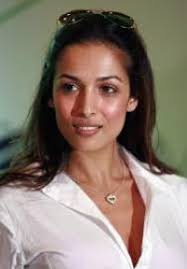 Malaika Arora Contact Details Phone No House Address Email She is an indian model, actress, television personality and former mtv vj. malaika arora contact details phone no