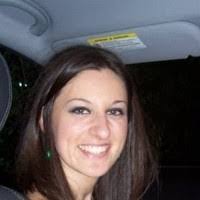 Adele Evans's Instagram, Twitter & Facebook