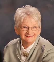 Catherine Sikora Obituary October 11, 2024