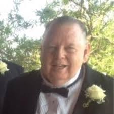 Bruce Carroll Lendrum (1945-2023)