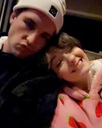 Austin Stallings (@austin.stallings) • Instagram photos and videos