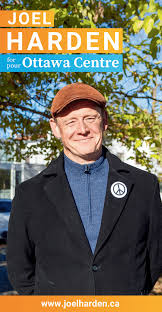 Sue Pike: My stint as editor of the Glebe Report |