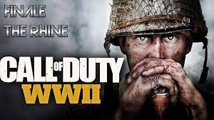 Pin On Call Of Duty Wwii