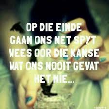 T Koorts Afrikaanse Quotes Afrikaans Quotes Afrikaans