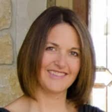 Shawn (Gerasch) Hake