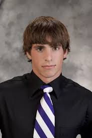 Maus Earns Freshman Award As Bulldogs Compete At MIAA Duals