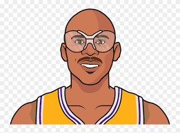 Diketahui, ustaz abdul somad pernah menikah dengan mellya juniarti. Kareem Abdul Jabbar Kareem Abdul Jabbar Cartoon Hd Png Download 750x543 6042084 Pngfind