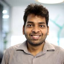 Parth Garg (@Parth_grg)