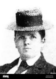 Pädagogin hi-res stock photography and images