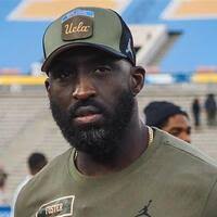 Andrew Ivins: Analyzing Jonas Williams' Elite 11 Finals Performance