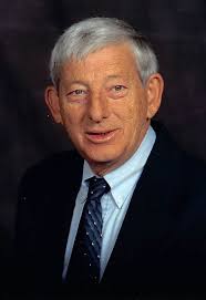 Ronald Bruce Bradford Obituary September 10, 2024