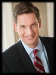 2023 Orland Fire District Annual Report by Orland Fire Protection District 