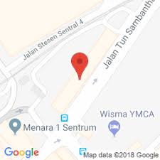 #7 of 193 shopping in kuala lumpur. Serviced Offices To Rent And Lease At 1 Sentral Level 16 Jalan Stesen Sentral 5 Kl Sentral