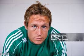 87 Rosslyn Park Rugby Union Stock Photos, High-Res Pictures, and Images