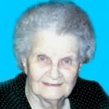 Albina Howard Obituary January 20, 2014