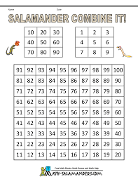 This page features math worksheets with coloring, math worksheets. Math Addition Games For Kids