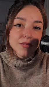 Te invitaria a mi vida de Afar Melero #reflexiones #escritos #poesia  #frasesinspiradoras #amor