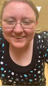 Teachers Dancing to Chicken Wing 2025