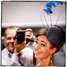 Carsten Bockermann Photography Blog