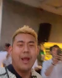 What a beautiful country that continues giving more and more. Thank you for  the state of mind and a magical experience. Will come back back and back  soon. ❤️‍🔥