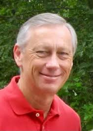 Obituary information for Steven W. Sindt