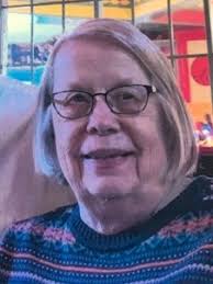 Clarice Charlyn LeRoy