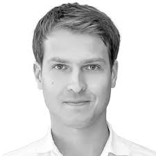 AI-Led Growth (AI-LG)