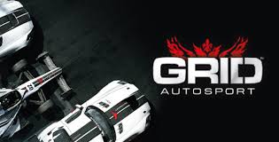 Grid 2 free download racing game for pc full version download grid 2 full version setup.exe file games pc single direct link for windows highly. Grid Autosport Complete Edition Free Download Abrokegamer Com