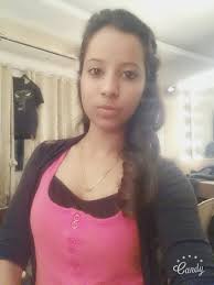 Amandeep kaur singer