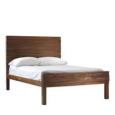Pin On Decor Ideas