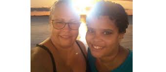 Envolvimento da família é fundamental para a aprendizagem escolar