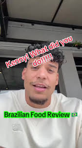 Kenny Rodriguez Watermellon