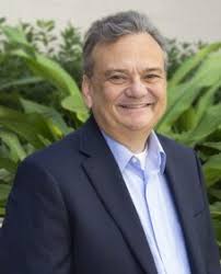 Team Members Archive