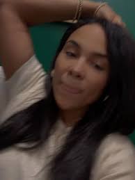 One of the best parts of being a Practice Manager is giving back to the  community in meaningful ways. Yesterday, we had the honor of celebrating  Mr. Leroy Tucker's 101st birthday 🎉🎂