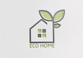 Logo Id B3 This Logo Is Perfect For Smart Home Home Automation And Eco Friendly Business Graph Graphic Design Logo House Logo Design Logo Design Creative