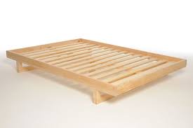 made super kingsize bed with drawer storage hail grey new linen bremen from made com bed with drawers super king size bed king size bed